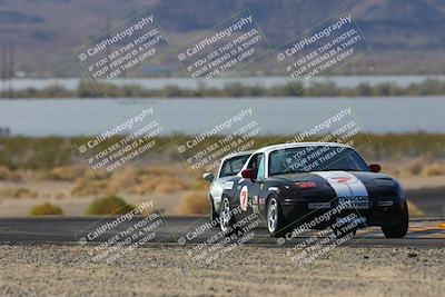 media/Feb-19-2023-Nasa (Sun) [[3f7828b844]]/Race Group B/Qualifying Race Set 1/